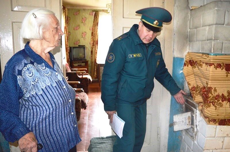 Барановичский сельсовет. Городищенский сельский совет Барановичский район. Крошин Барановичский район. Лавриновичи Барановичский район ВК. Пилинга Барановичский район.