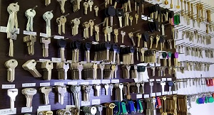Изготовление ключей, чипов в Барановичах