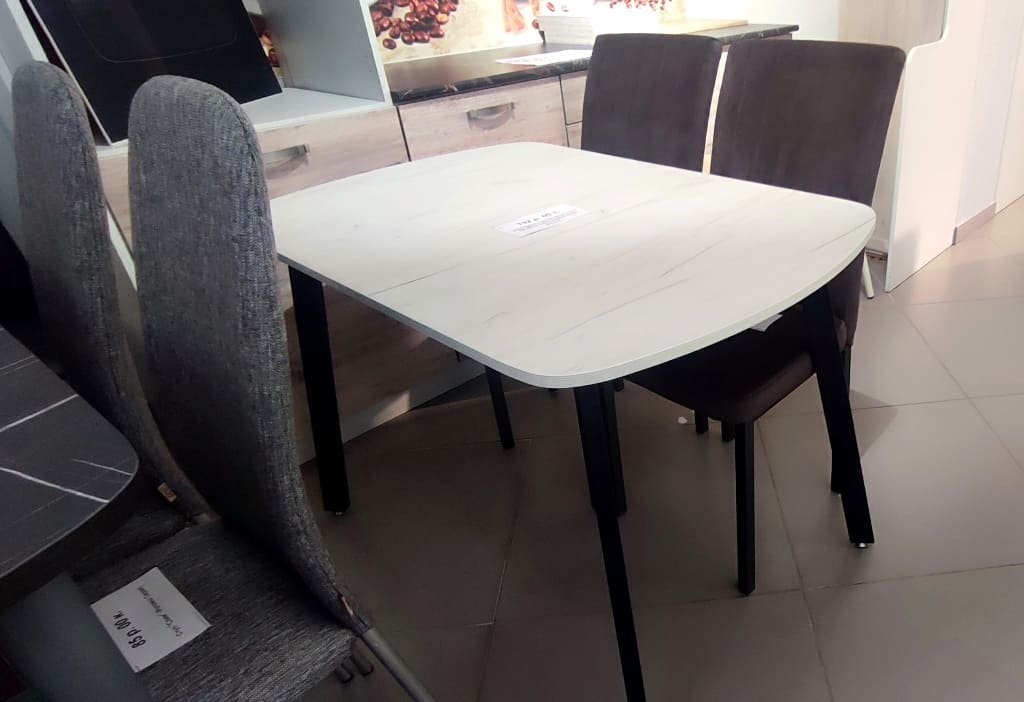 Купить стол в Барановичах мебельный магазин SV-мебель