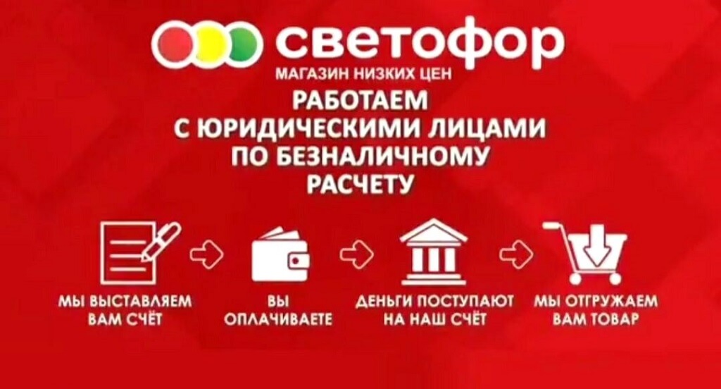 Барановичи карта покупок