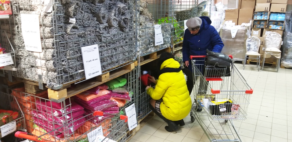грошик барановичах. дискаунтер барановичи. грошик магазин. грошик богушевича режим работы. грошик барановичах.
