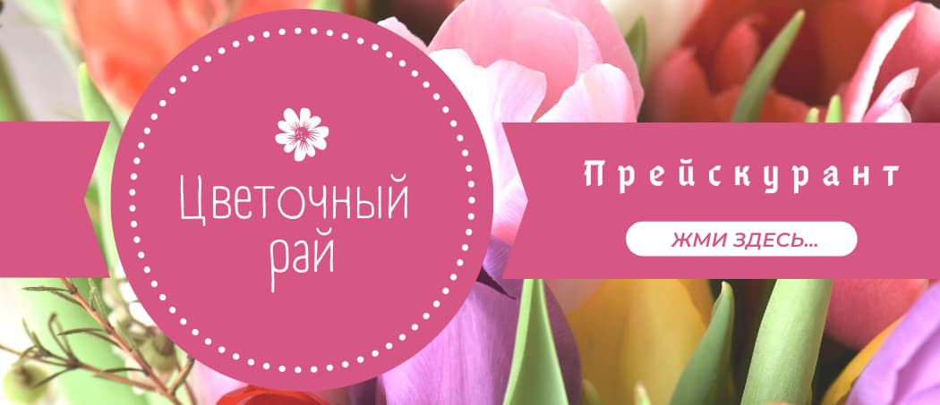 Магазин Весна Барановичи Время Работы