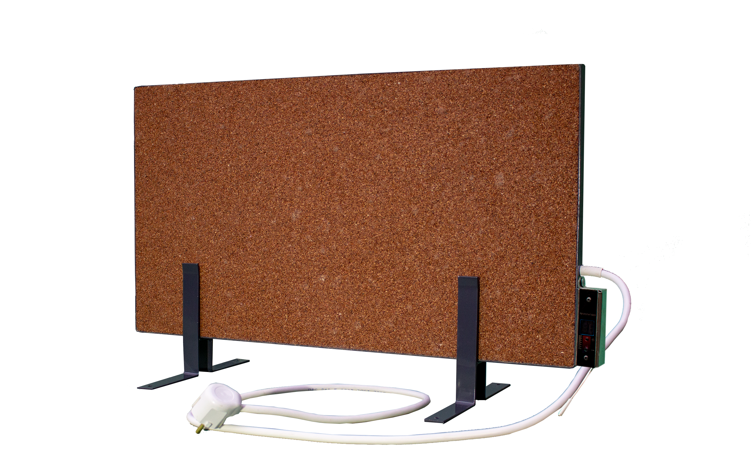 монолитный кварцевый обогреватель эксо-380. теплоплит кварцевые обогреватели. кварцевый обогреватель теплэко. обогреватель кварцевый warmhoff standart. кварцевые обогреватели модель g2023 rt.