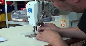 Ремонт швейных машин в Барановичах
