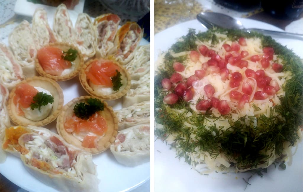 Зимний отдых за городом Барановичи Дом торжеств Мышанка