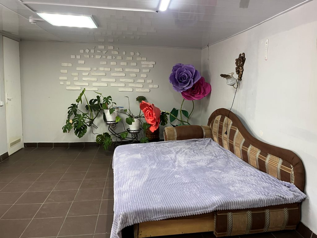 Гостиничный номер Барановичи Дом торжеств Мышанка
