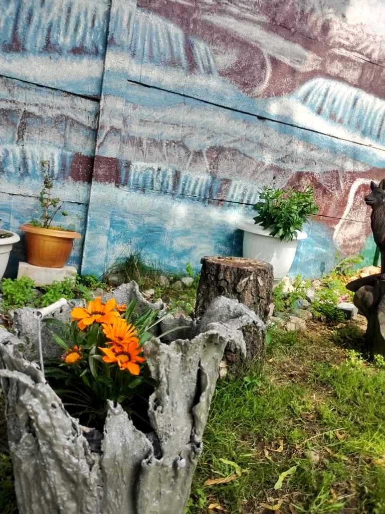 Юбилей за городом Барановичи Дом торжеств Мышанка