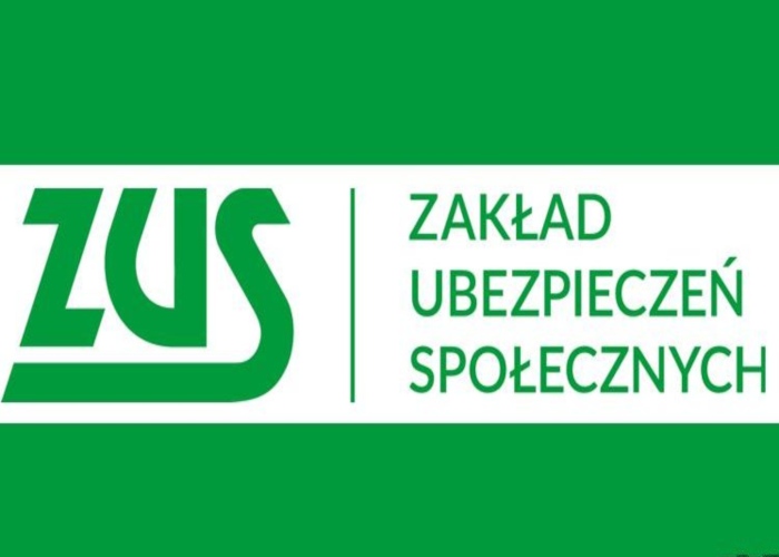 ZUS в Польше Профрекрутингцентр