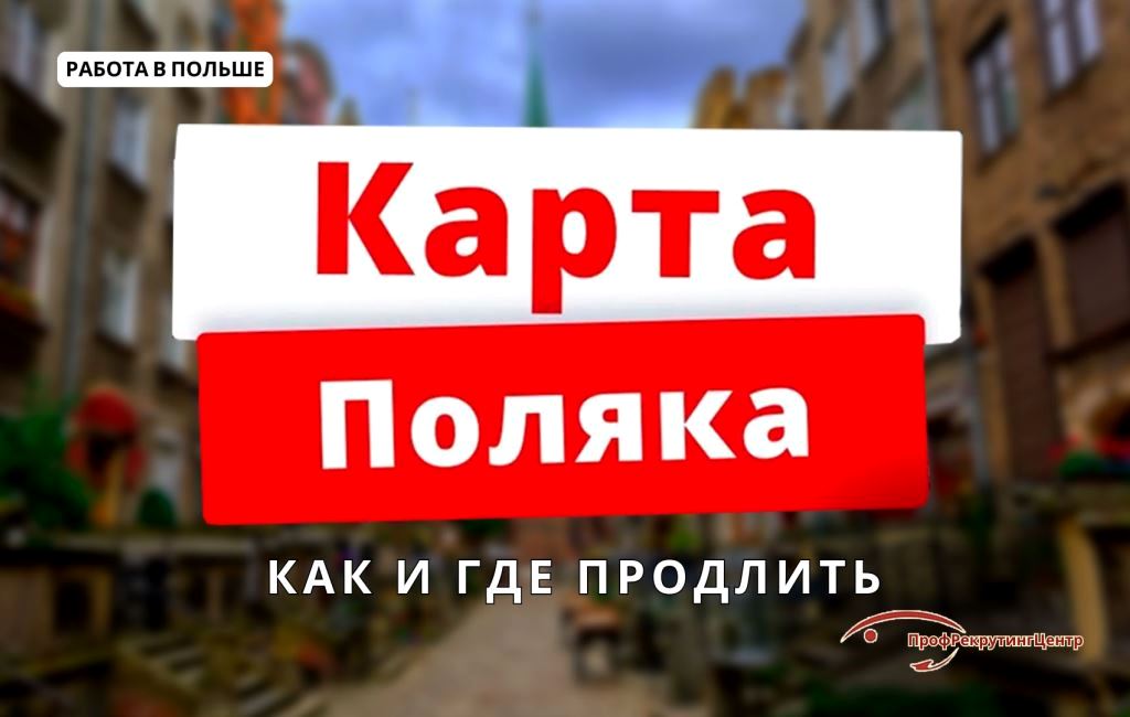 Аренда жилья для студентов в Польше Профрекрутингцентр